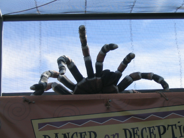 618x457 pixels (176K)